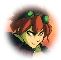 User Image